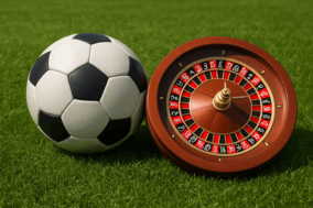 世界杯历史图片